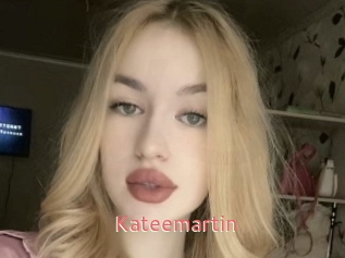 Kateemartin