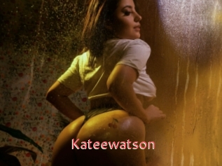 kateewatson Webcam Sexe Direct