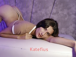 Katefius
