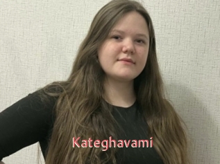 Kateghavami