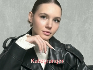 Kategranger