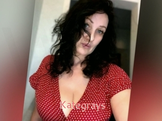 kategrays Webcam Sexe Direct