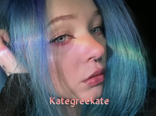 kategreekate Webcam Sexe Direct
