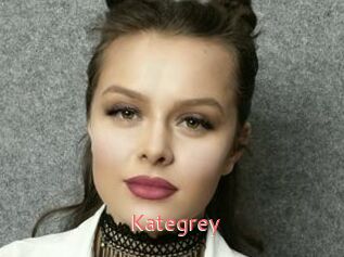 Kategrey