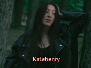 Katehenry