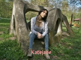 Katejane