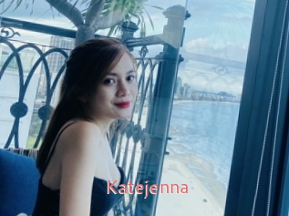 Katejenna