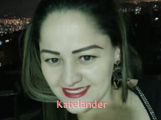katelander Webcam Sexe Direct