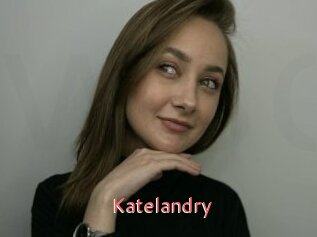 Katelandry