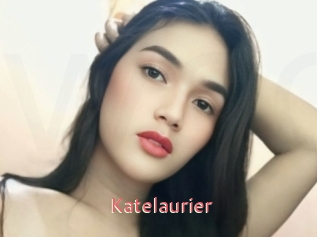 katelaurier Webcam Sexe Direct
