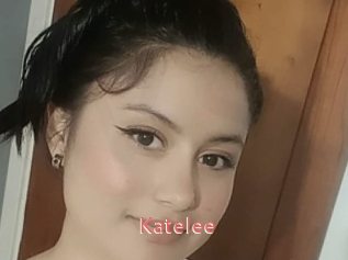 Katelee
