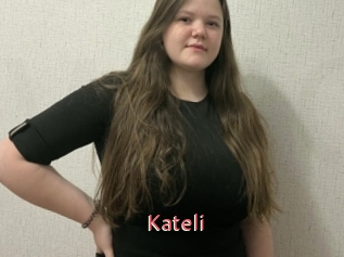 Kateli