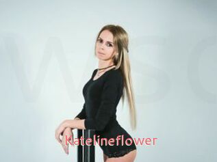 Katelineflower