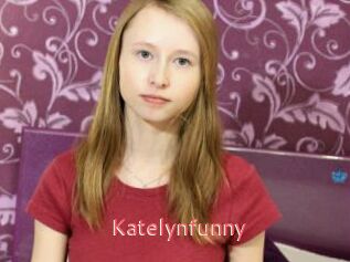 Katelynfunny