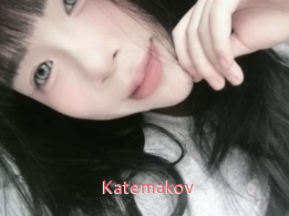Katemakov