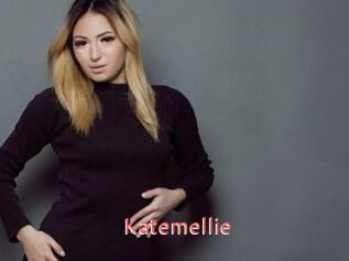 Katemellie