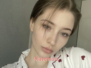 katemins Webcam Sexe Direct
