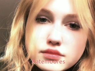 Katemoores