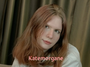 Katemorgane