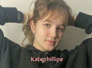 Katephillipe