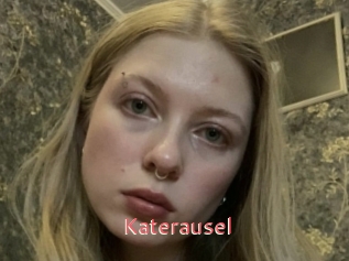 Katerausel