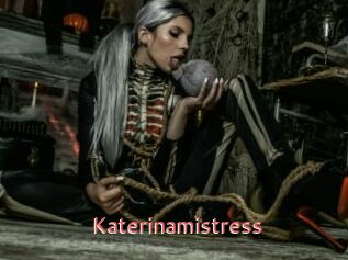 katerinamistress Webcam Sexe Direct