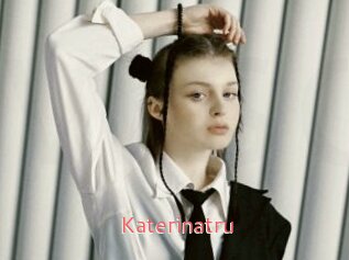 katerinatru Webcam Sexe Direct