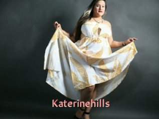 Katerinehills