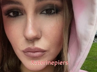 Katerinepiers