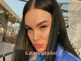 katerinetailor Webcam Sexe Direct