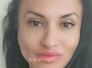 Katerinpierce