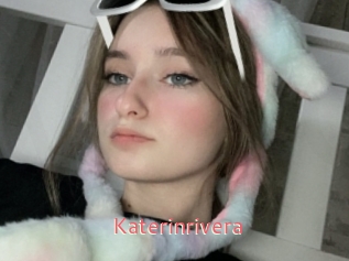 Katerinrivera
