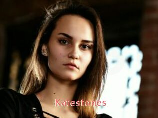 Katestones