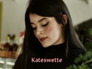 kateswette Webcam Sexe Direct