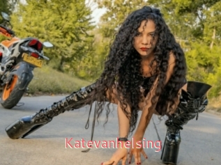katevanhelsing Webcam Sexe Direct