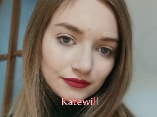 Katewill