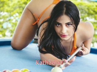 Kathadiaz