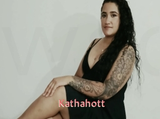 Kathahott