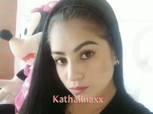 Kathalinaxx