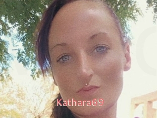 Kathara69