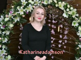 Katharineadamson