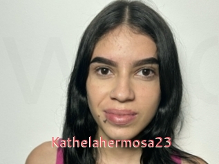 Kathelahermosa23