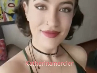 Katherinamercier