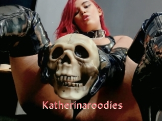 katherinaroodies Webcam Sexe Direct