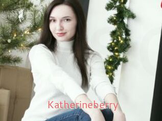Katherineberry