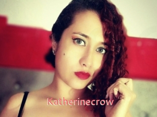 katherinecrow Webcam Sexe Direct