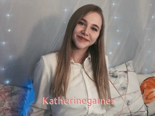 Katherinegarner