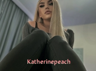 Katherinepeach