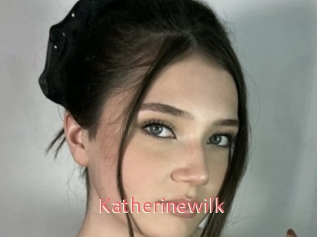 Katherinewilk