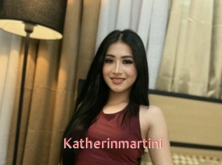 Katherinmartini